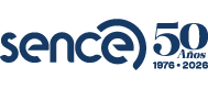 imgi_5_logosence_50_ok